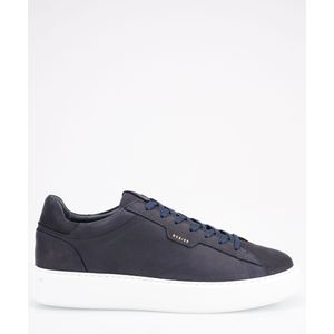 Nubikk Vince Torra Heren Sneakers