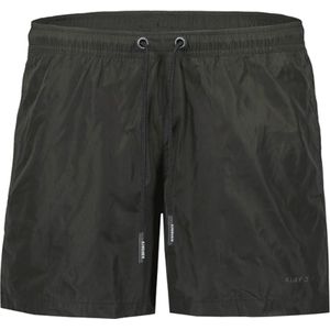 Airforce Heren ZwemHeren Short