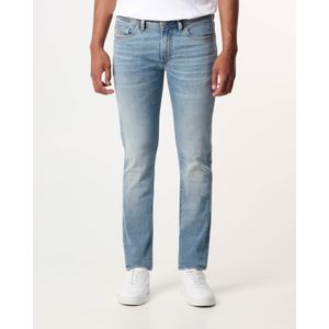 Diesel Sleenker Heren Jeans