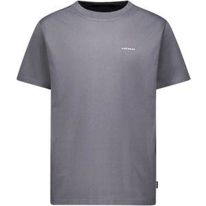 Airforce Heren T-shirt Korte Mouw