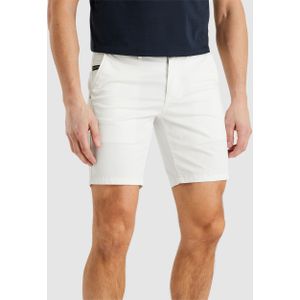 Vanguard V65 Heren Short