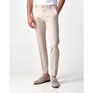 Drykorn Mix & Match Heren Pantalon