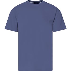 Campbell Classic Soho Heren T-shirt KM