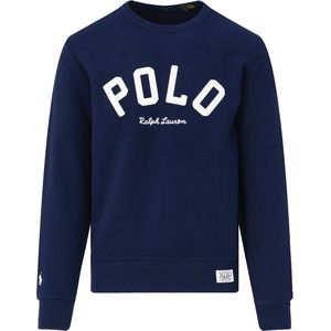 Polo Ralph Lauren Heren Sweater