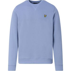 Lyle & Scott Heren Sweater