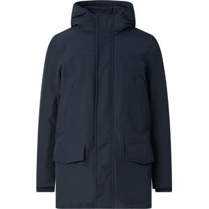 Airforce Parka