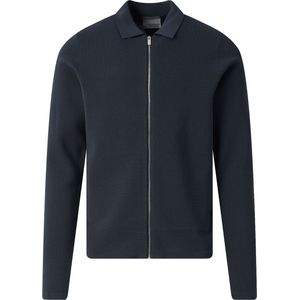 Drykorn Rayoon Heren Vest