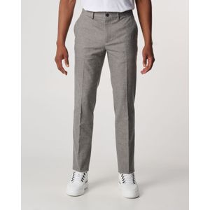 Tommy Hilfiger Menswear Denton Heren Chino