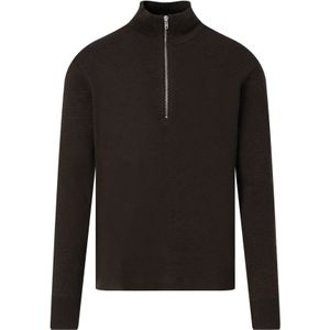 NN07 Harald Heren Schipperstrui