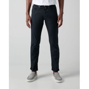 Pierre Cardin Heren 5-pocket