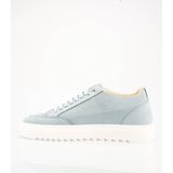 Mason Garments - Tia Originale - Sneakers - Beige