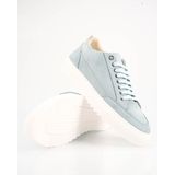 Mason Garments - Tia Originale - Sneakers - Beige