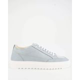 Mason Garments - Tia Originale - Sneakers - Beige