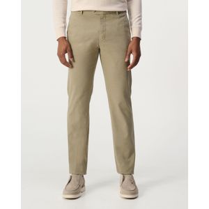 Meyer - Bonn - Pantalon