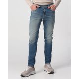 Diesel D-Strukt Heren Jeans