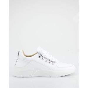 Nubikk Roque Roman Heren Sneakers