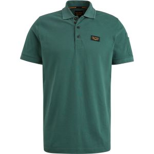 PME Legend Heren Polo KM