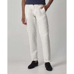 Dutch Dandies Finos Heren Chino