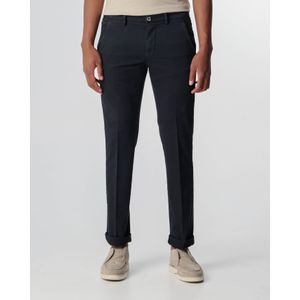 Mason's Heren Chino