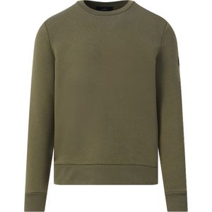 Peuterey Heren Sweater