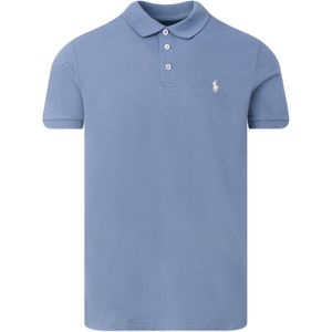 Polo Ralph Lauren Heren Polo Heren Short sleeve
