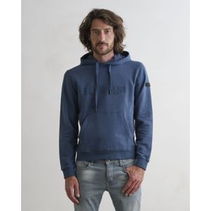 J.C. RAGS Heren Hoodie