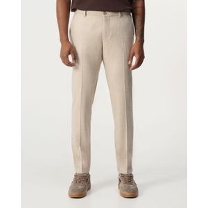 Drykorn Ajend Mix & match Heren Pantalon