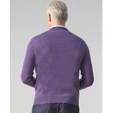 Dutch Dandies - Arno - Trui - Grape Jam - Ronde Hals