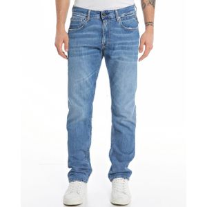 Replay - Grover 573 eco plus - Jeans