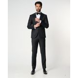 Recall Heren Smoking