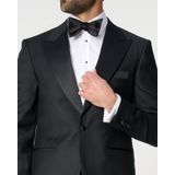 Recall Heren Smoking