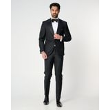 Recall Heren Smoking