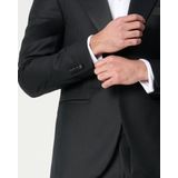 Recall Heren Smoking