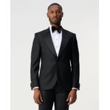 Recall Heren Smoking