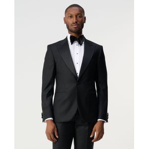 Recall Heren Smoking Zwart