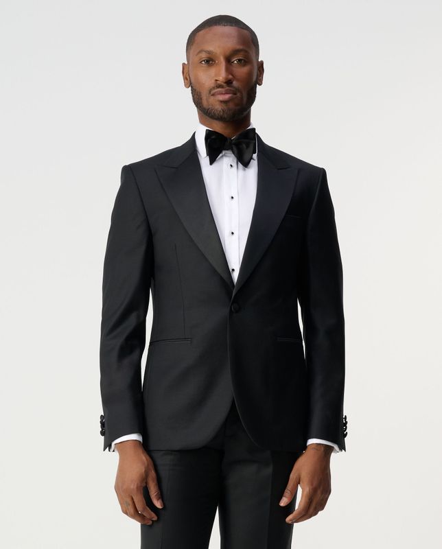 Recall Heren Smoking