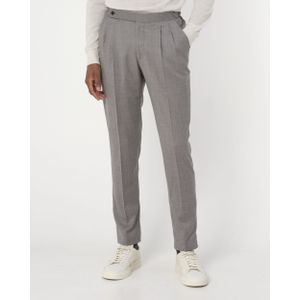 Dutch Dandies Portofino Heren Pantalon