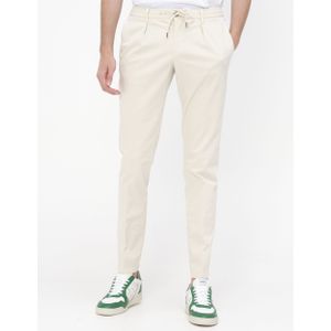 Profuomo Sportcord Heren Pantalon