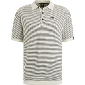 Vanguard Heren Polo Heren Short sleeve