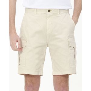 Scotch & Soda Heren Short