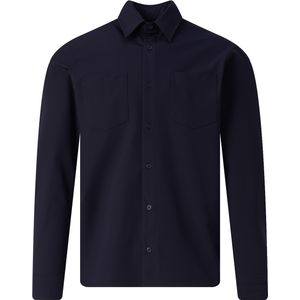 Paul & Shark Overshirt