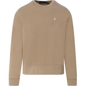 Polo Ralph Lauren Heren Sweater