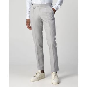 Dutch Dandies Pisa mix & match pantalon
