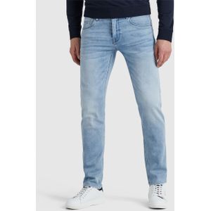 PME Legend Nightflight Heren Jeans