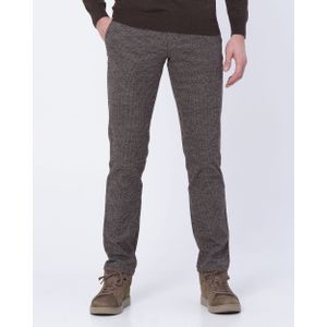 Campbell Heren Chino