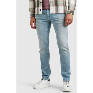 PME Legend Skyhawk Heren Jeans Blauw