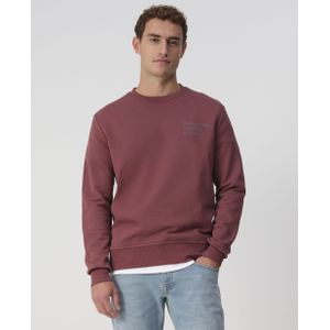 J.C. RAGS Douglas Heren Sweater