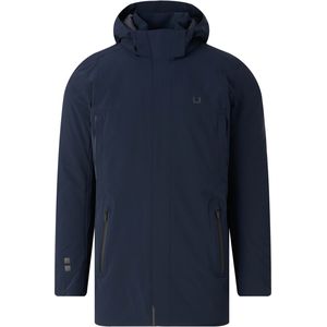 UBR Parka