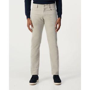 TramaroKorte mouwa Heren Jeans