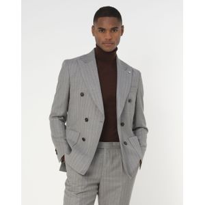 Dutch Dandies - Pak - Kimono's